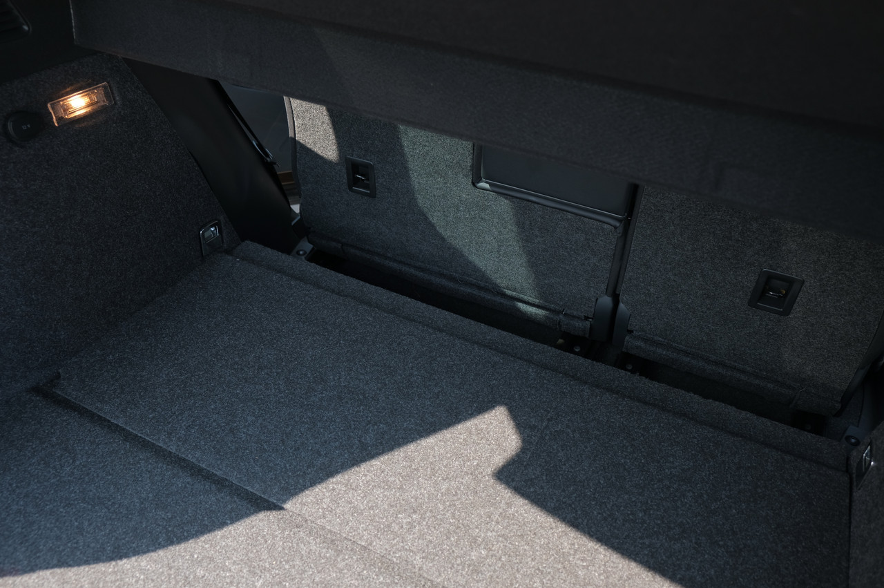 诺总的生活日记,诺总日记macan评测