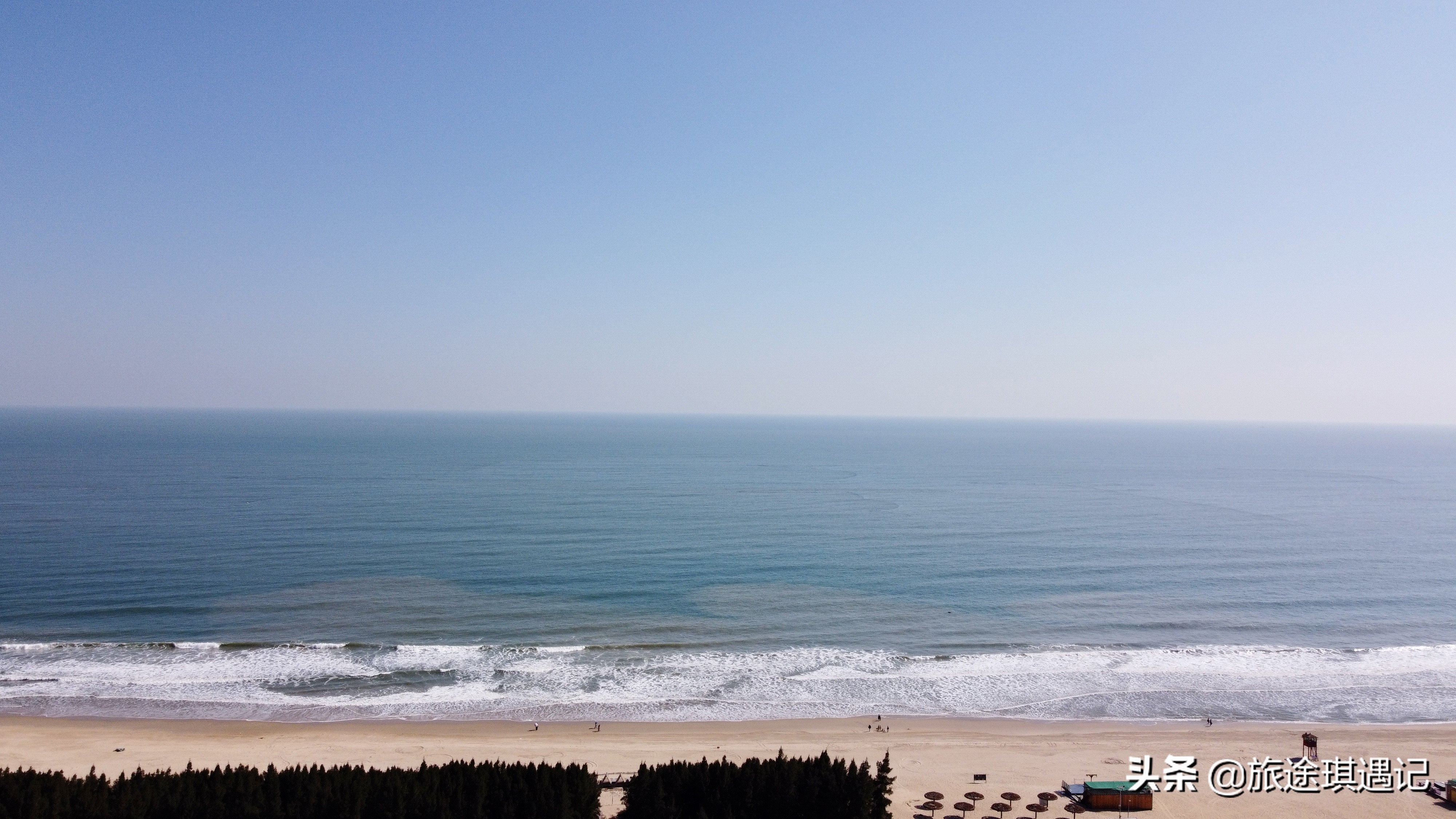 海陵岛哪里房价最便宜,海陵岛与北海哪个适合养老