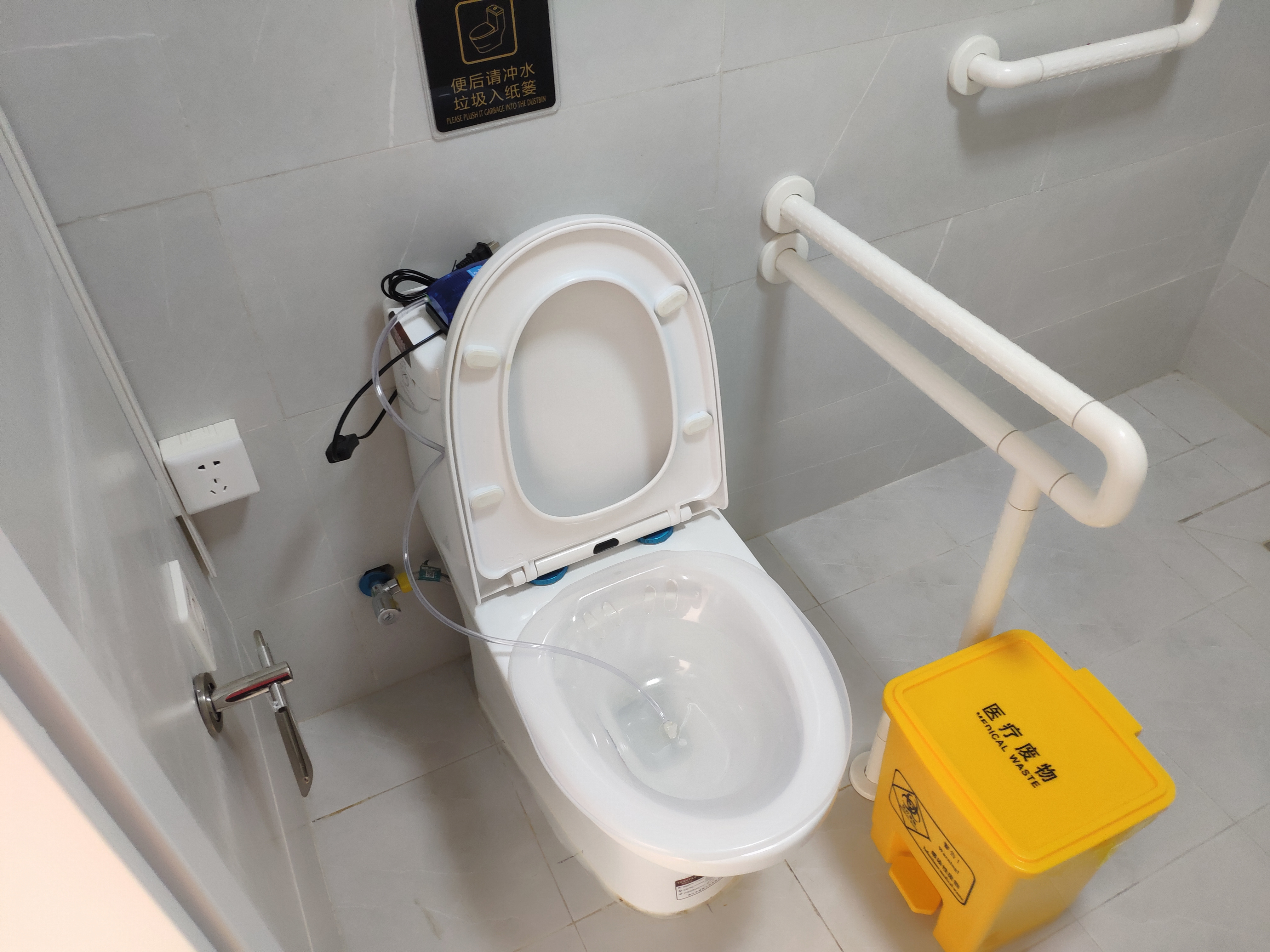 肛周脓肿低位和高位的区别,有一种病生不如死咽喉炎