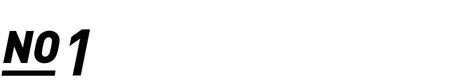 NOV007|饲养员@冯早早