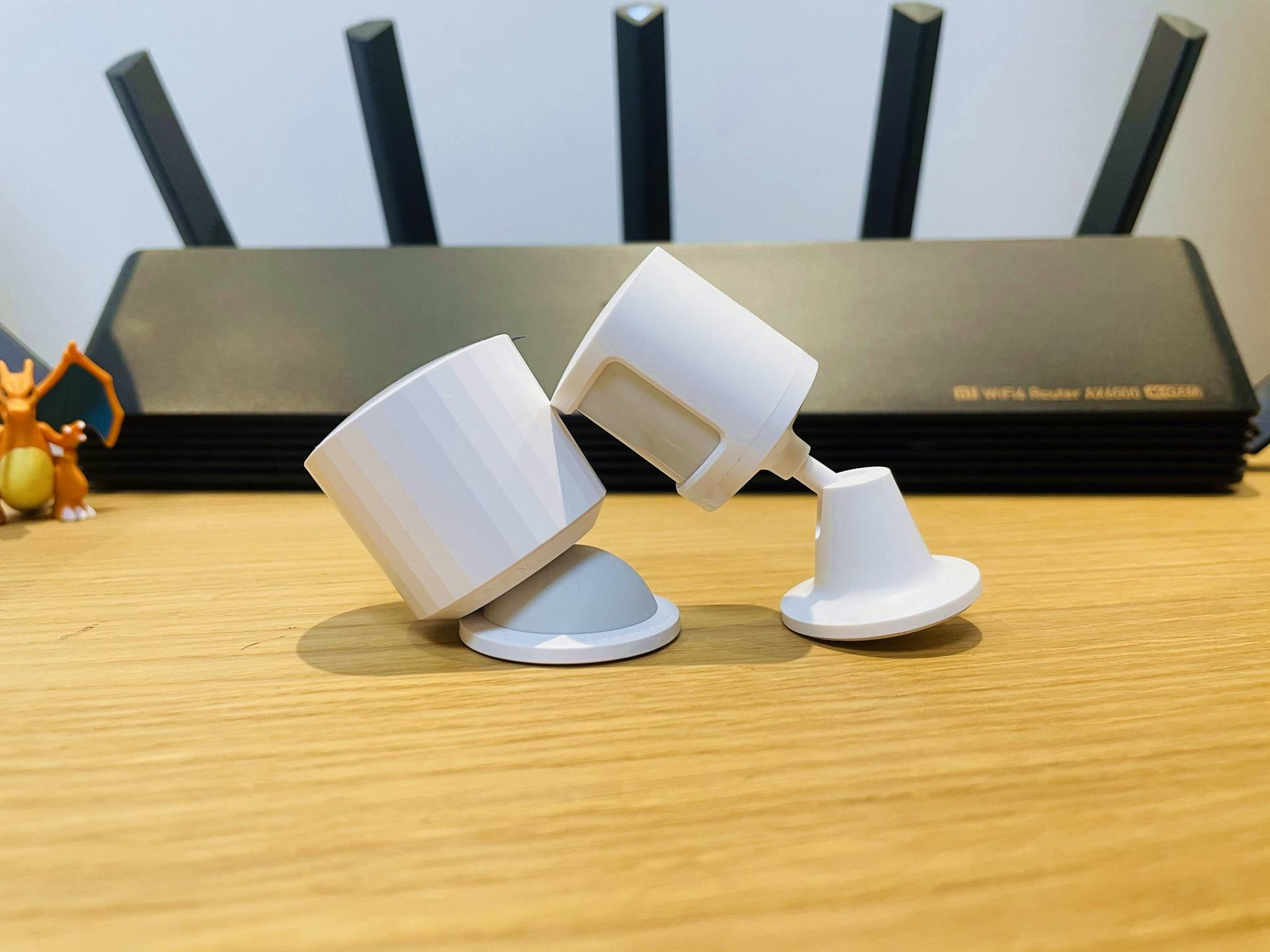 米家青萍蓝牙网关无法操作,米家多功能网关和青萍蓝牙开关