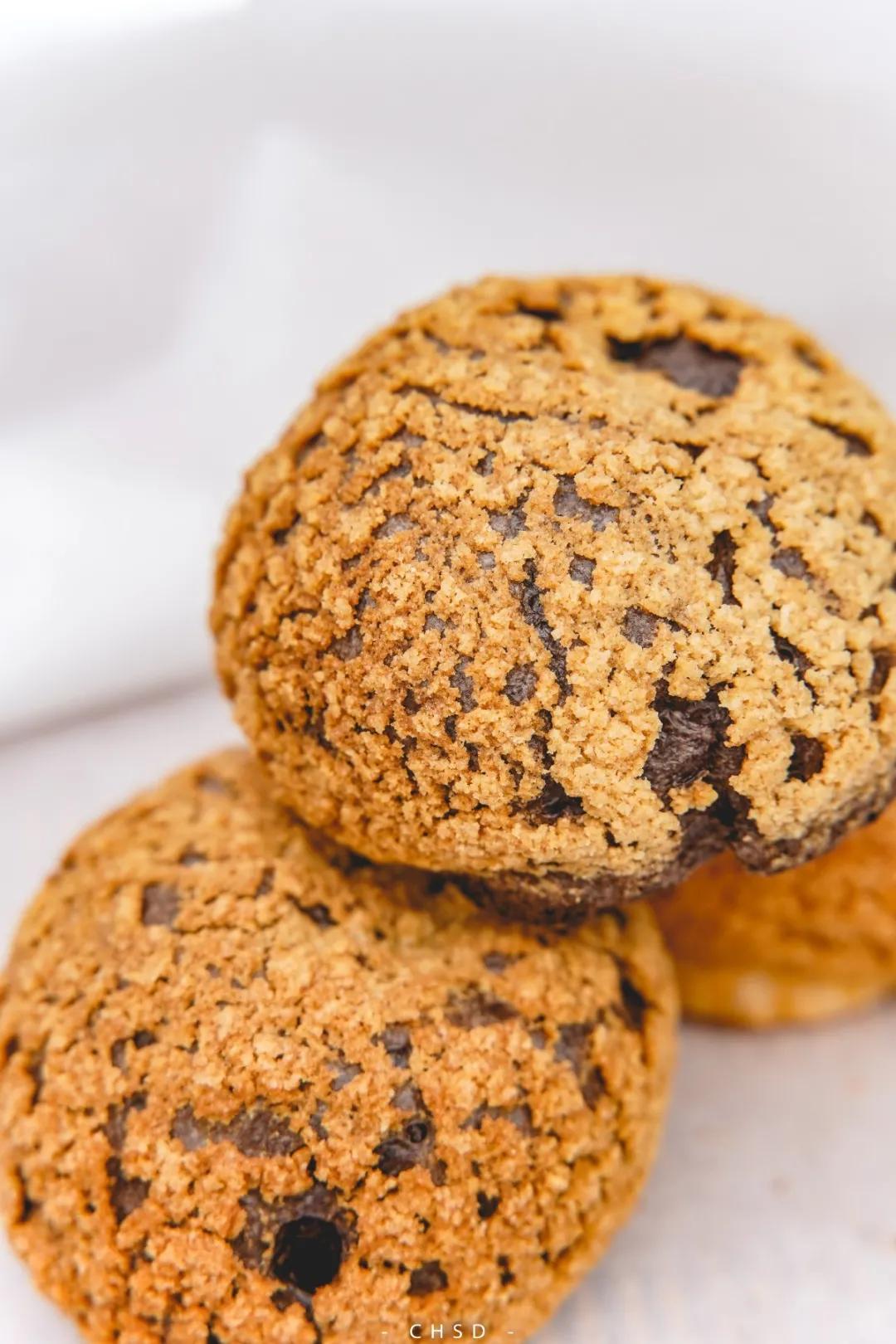 脏脏奶茶泡芙,脏脏黑糖珍珠泡芙