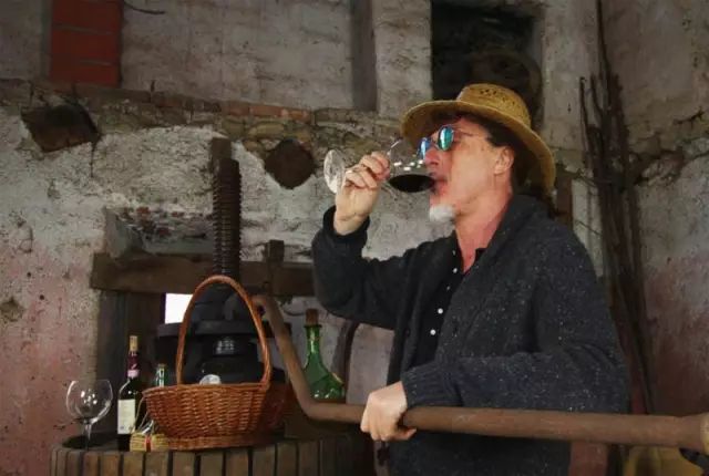 喝懂葡萄酒最简单实用的方法,葡萄酒的9个小知识3分钟带你入门