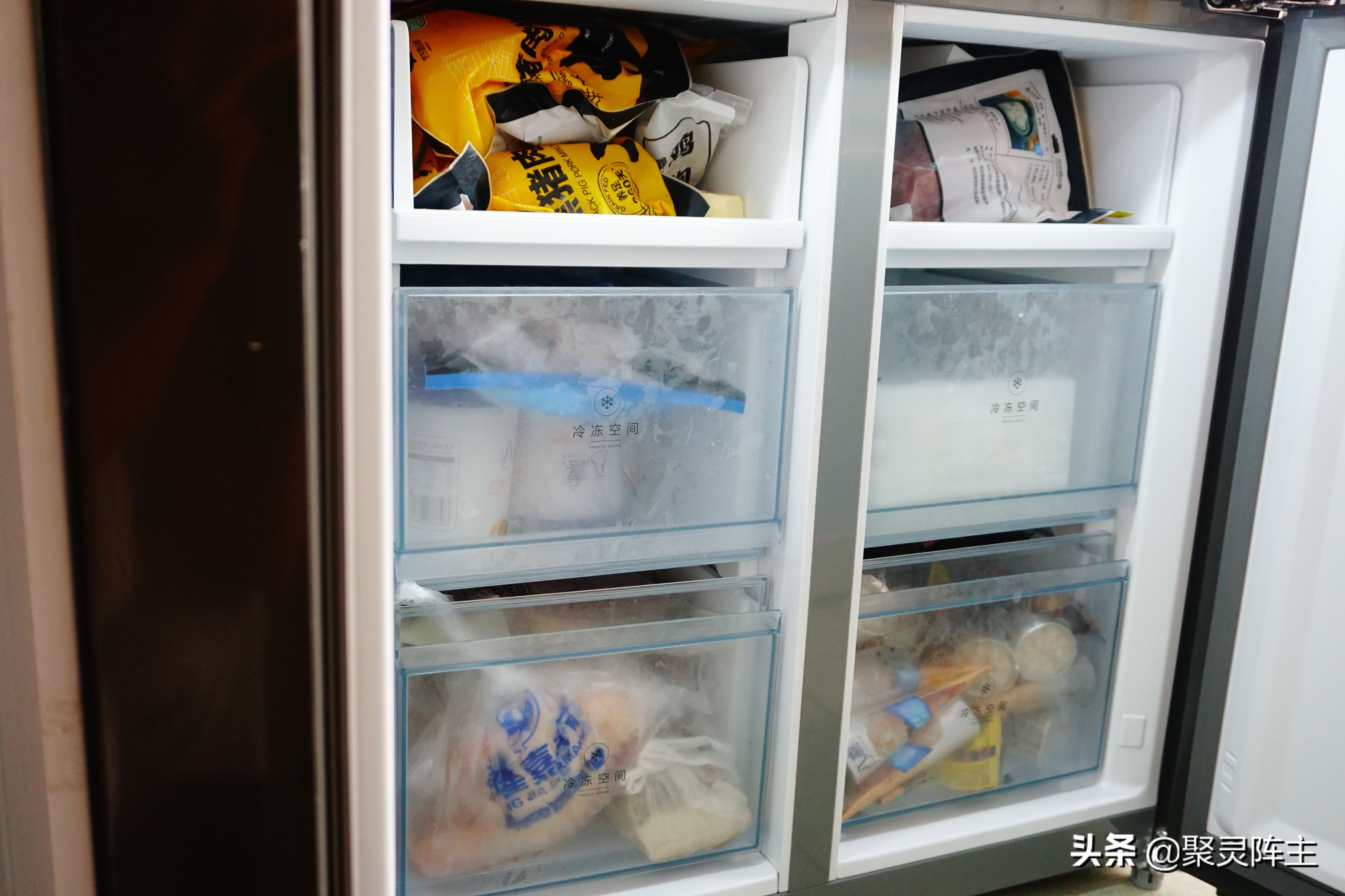 攻略篇家电,攻略家装