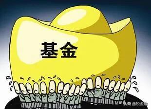 此睿远非彼睿远！就问你，招银理财压力大不大？