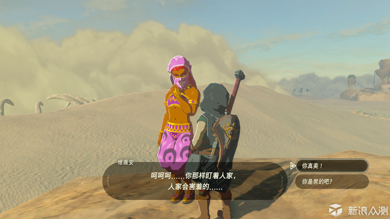 switch配置那么差为什么要买,switch现在性能还能扛得住吗