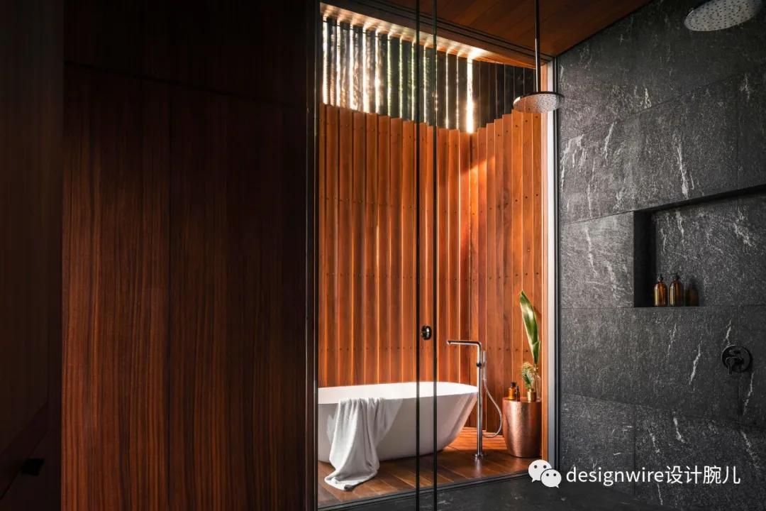 全球只有三家的酒店迪拜,oneandonly酒店