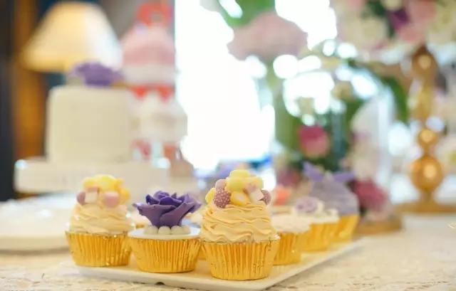 @准新人们，这个周末“喜遇809”主题婚礼秀等你来