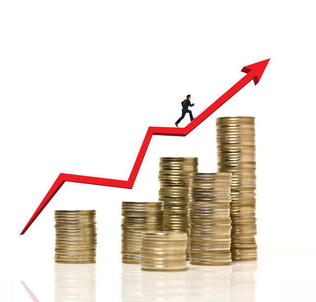 大学生新的职业类型:自由职业