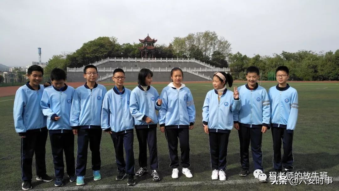 竞技拼搏展风采同心筑梦向未来,逐梦赛场正少年