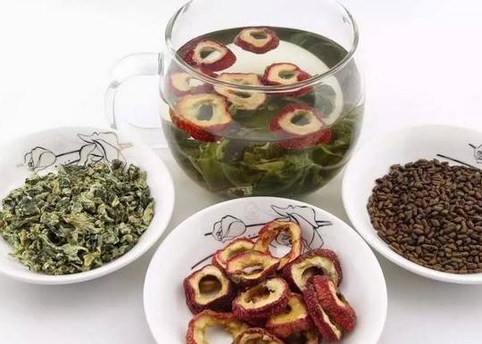 湿重虚胖怎样调理,湿气重虚胖多汗怎么办