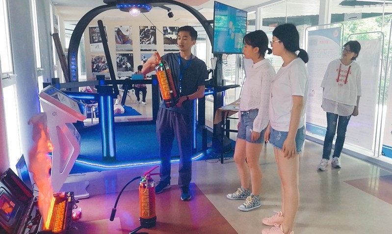 浙大发展很快,浙大为什么越来越强