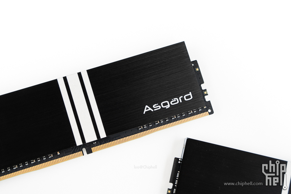 游戏桌面搭建,游戏一键傻瓜式搭建