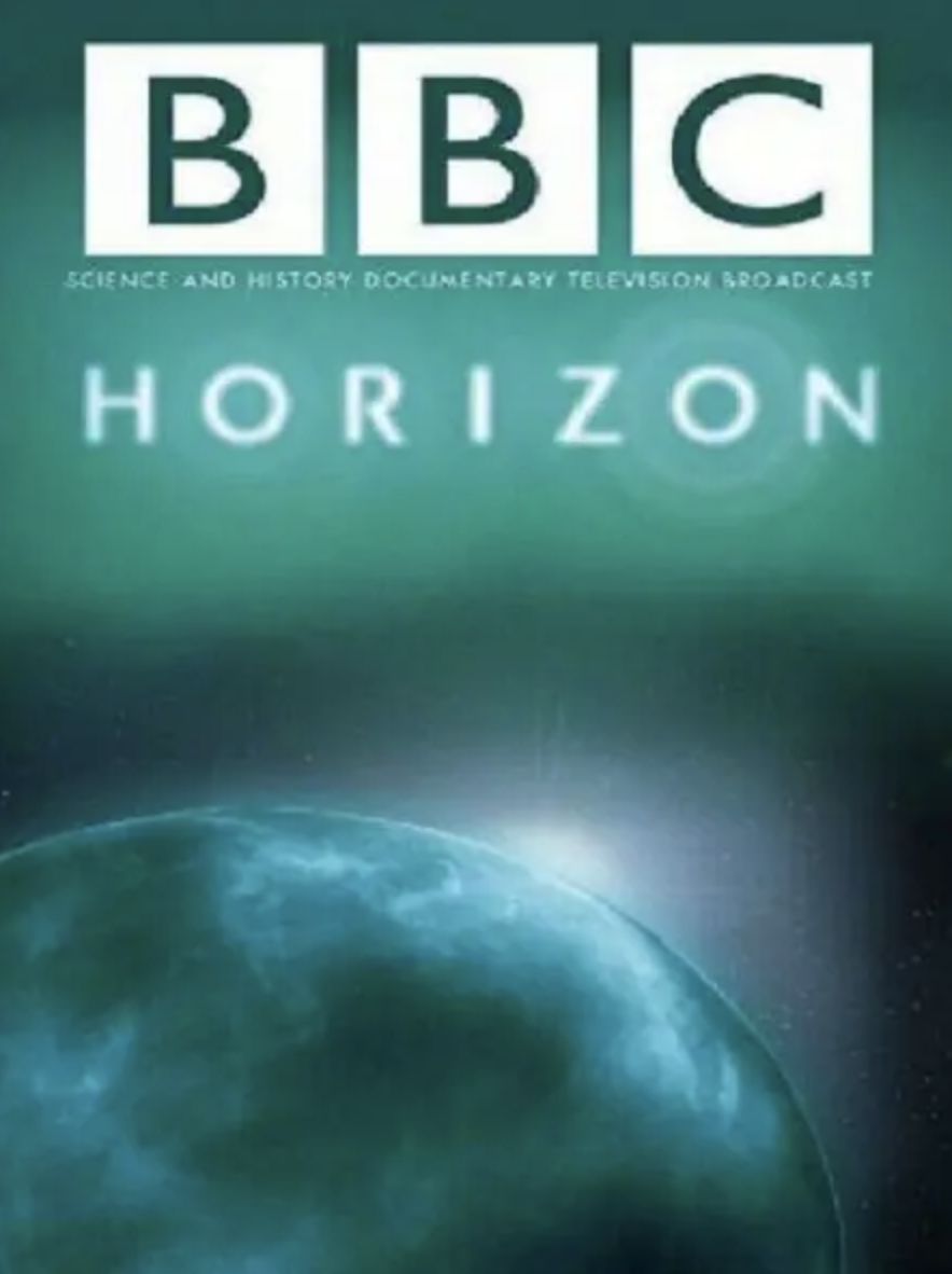 孩子不自律推荐看的4部纪录片,带孩子看六部短片