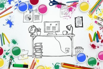 教你使用OpenResty在云南网站建设的现状、趋势、使用及学习方法