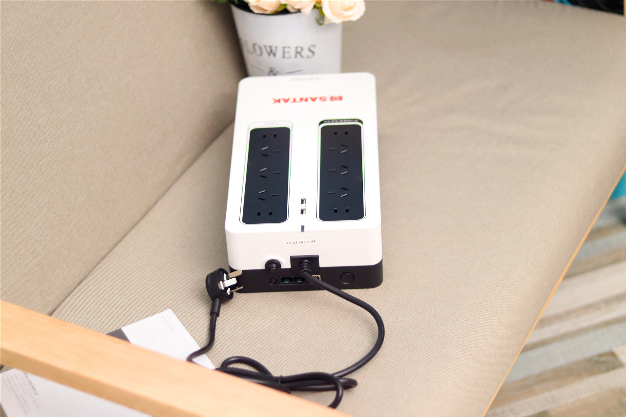 绐佺劧鍋滅數鍚庣數鑴戞枃浠惰兘涓嶈兘淇濆瓨,鐢佃剳涓嶉棿鏂數婧愯兘闀挎椂闂翠娇鐢ㄥ悧