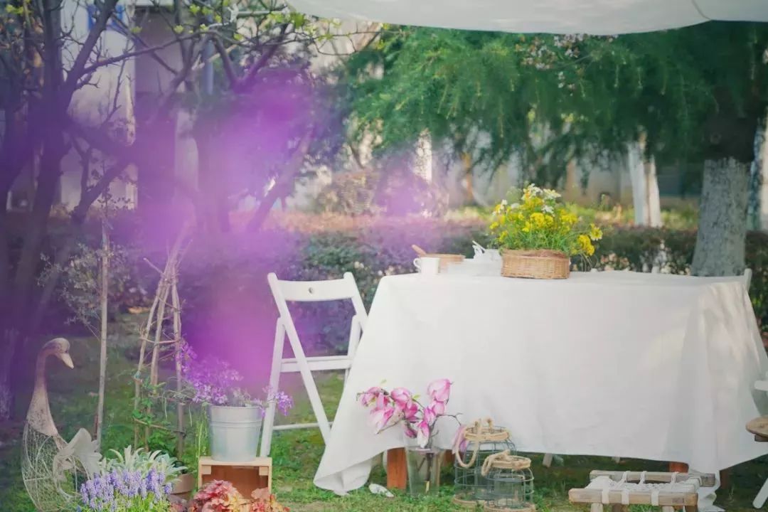 无锡十大精品店,无锡一家有逼格的店