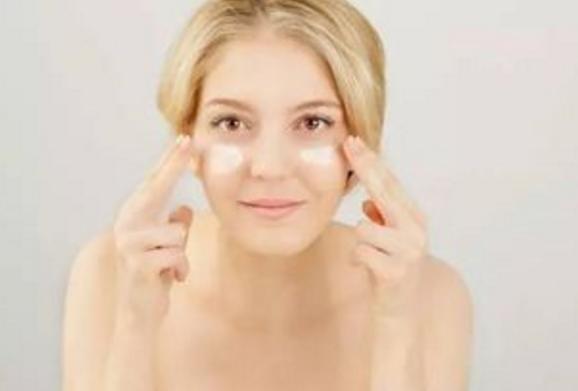 长时间使用眼部按摩仪怎么样,眼部按摩仪能用多久