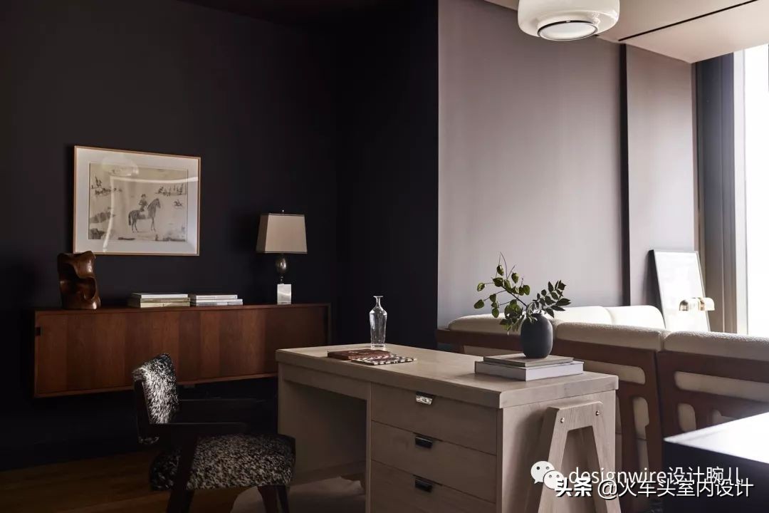 全球100座豪宅欣赏系列,2019亚洲超级十大豪宅