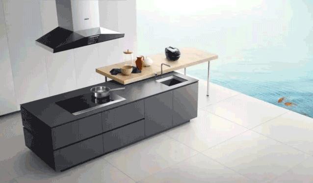 老板电器、胡庆余堂、新希望牛奶......50余家全部打折！2019名品畅购节即将登场