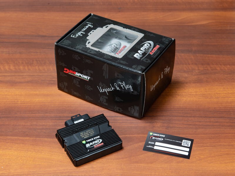 梦幻星排气r1,梦幻星排气雅马哈