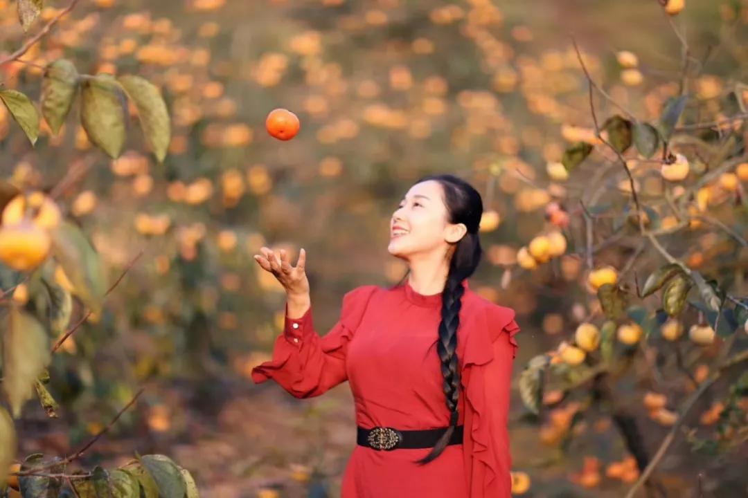 岁月静好只因我们负重前行,岁月静好我们负重前行