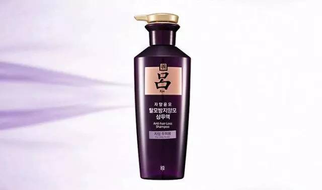 护发最佳攻略,护发过程中的一个重要步骤是什么