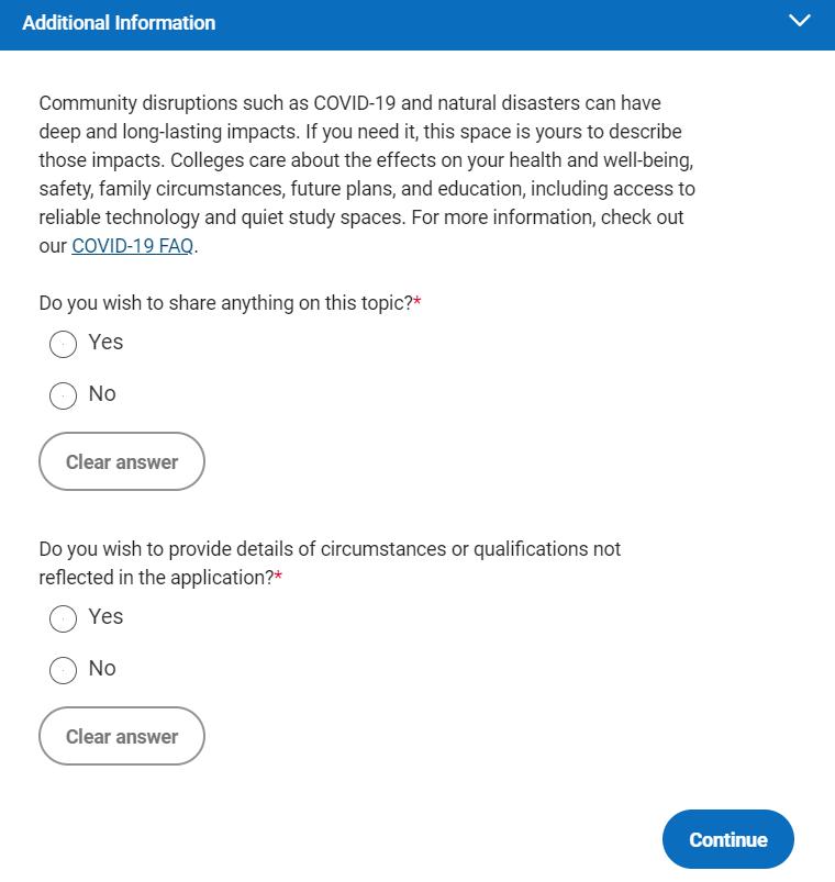 ca申报操作流程,ca申请表