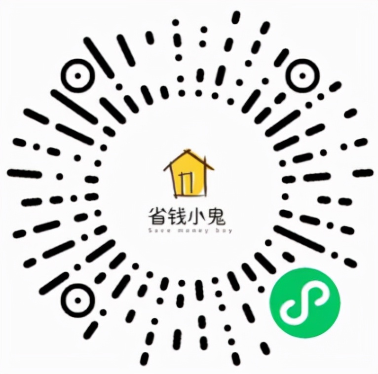 中级财务会计习题推荐,中级财务会计考试题