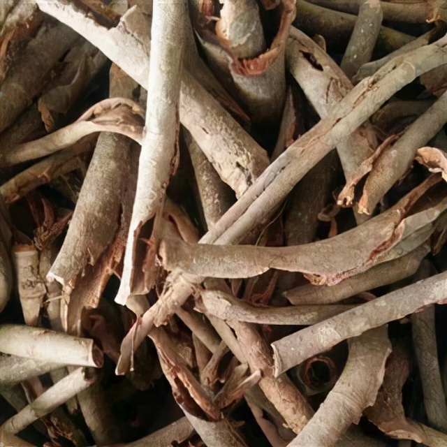 腰肌劳损的最佳康复方法,腰肌劳损的自我治疗和恢复的方法