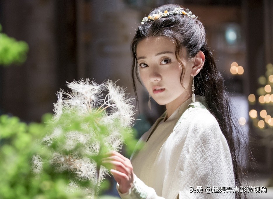 米雪版绝代双骄多少集,绝代双骄谢宁苏樱假扮江玉郎