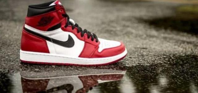 假鞋被美国海关查获,莆田80万双假鞋在美国被查