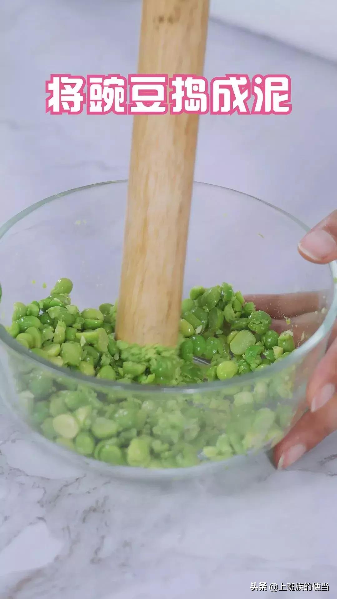 山药小零食自制,自制儿童山药零食1-3岁