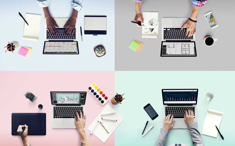 这可能是最全面的css基础布局文章,jqueryslidedown源码