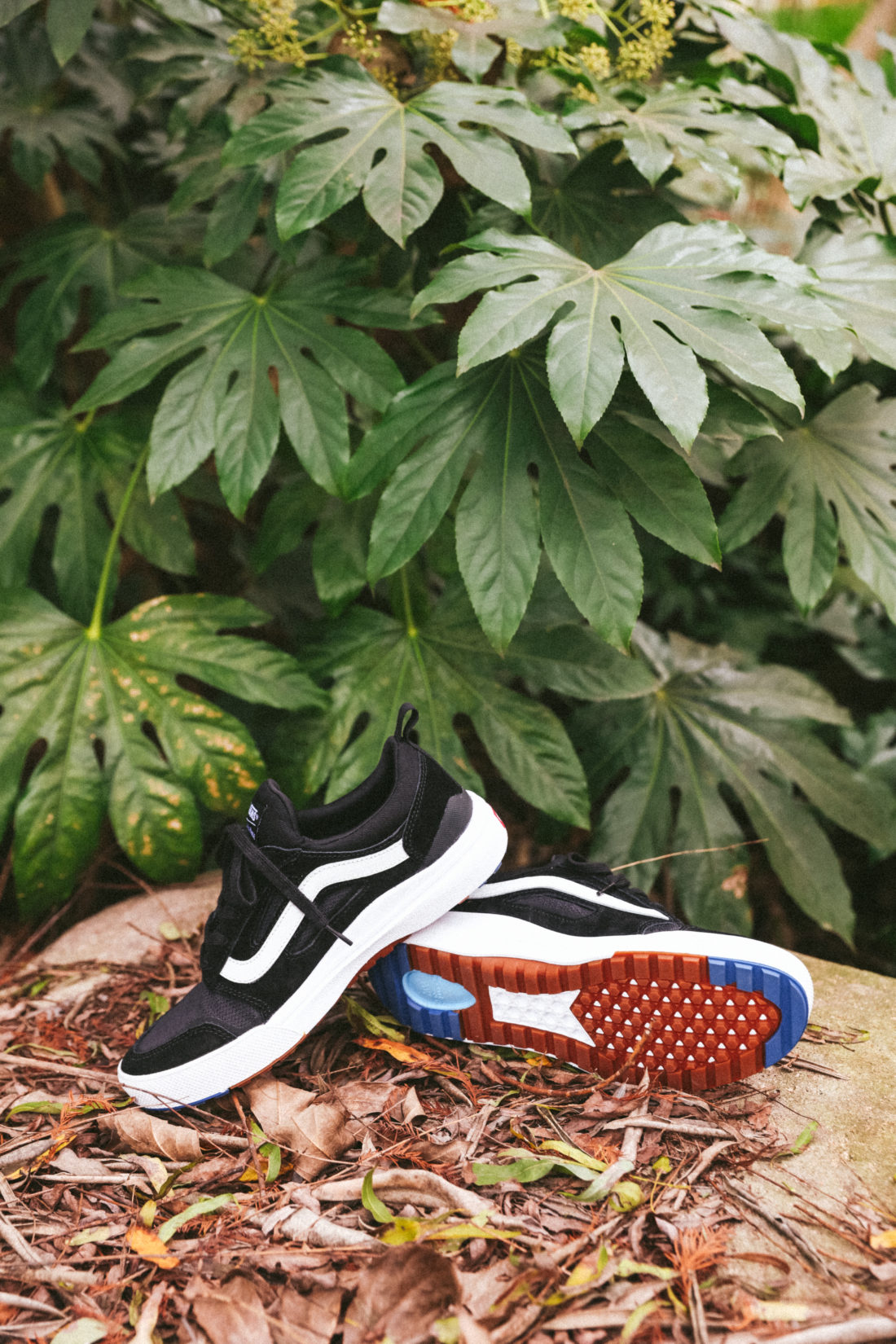 ultra最新三个配色,ultra3.3新配色