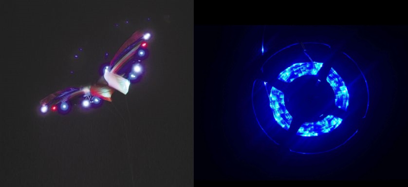 俄亥俄州ufo,美国俄亥俄州辛辛那提最新状况