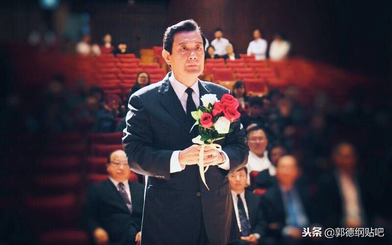 郭德纲姜昆合集,郭德纲德云社无缘春晚姜昆胜了吗