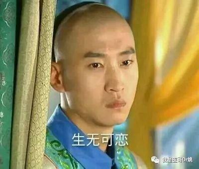 吃饭刷手机宜多吃,为什么刷手机的时候总想吃东西