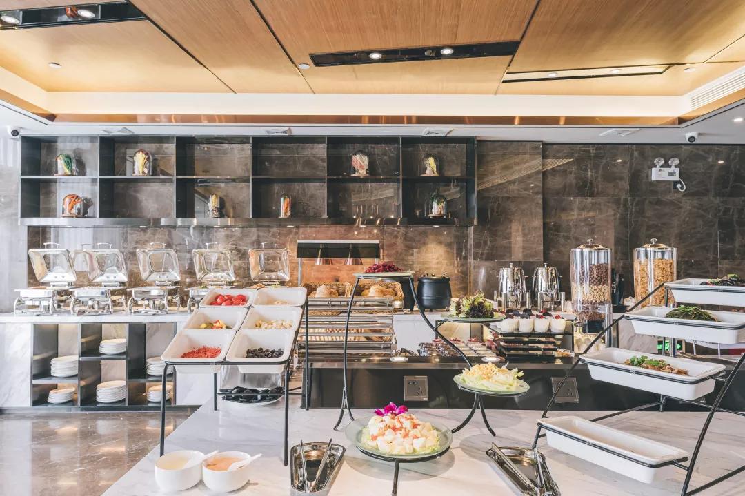 水寨乡有什么好玩的地方,水寨乡地理位置