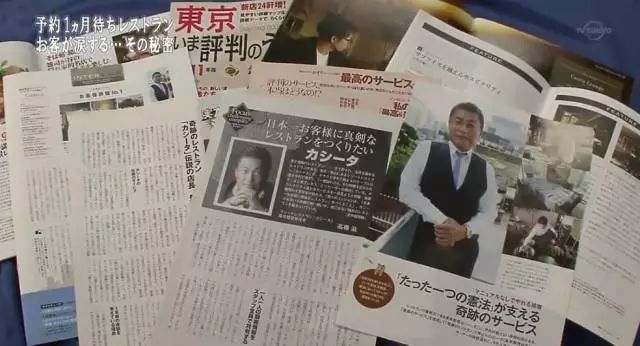 深度分析揭秘实体店应该何去何从,一分钟教你看懂实体店