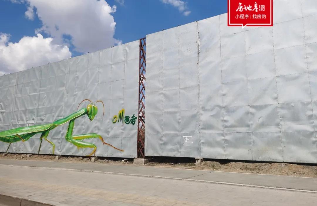 不一样的画风,不一样的风格画风