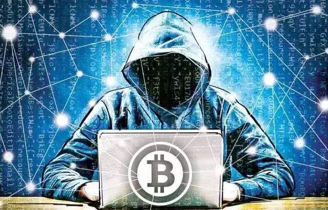 *币特比**十周年纪念第一篇:天下熙熙皆为利来,天下攘攘皆为利往