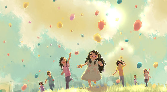 孩子内向胆小父母该如何正确引导,孩子胆小内向如何引导教育