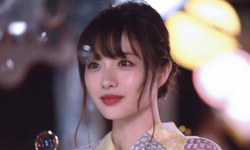 日系审美瑕疵与自由,日系审美长相