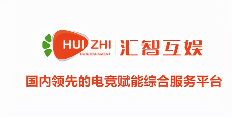 麦当劳品牌热度,麦当劳如何增加品牌价值