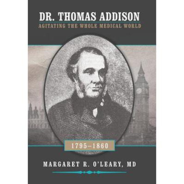 肾上腺皮质激素减退皮肤表现,肾上腺皮质功能减退症诊断标准