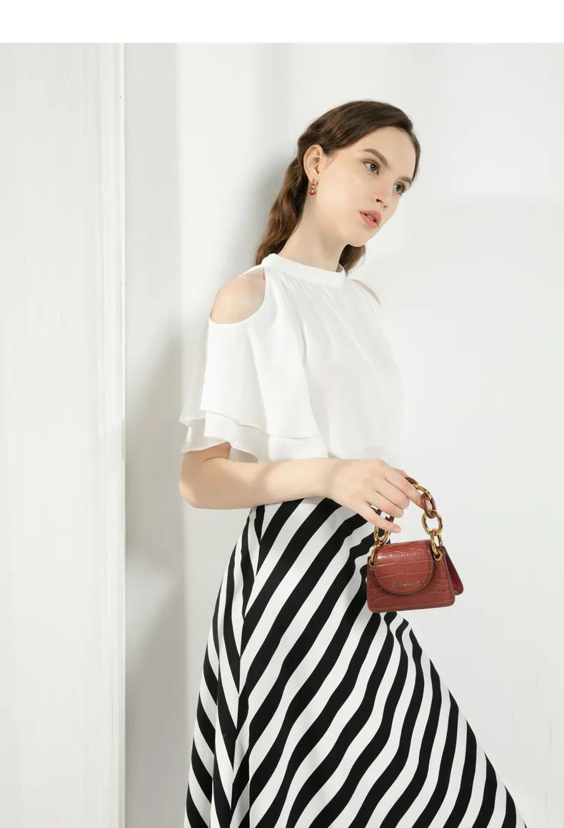 女生都应该有一款小ck,适合男生的小ck