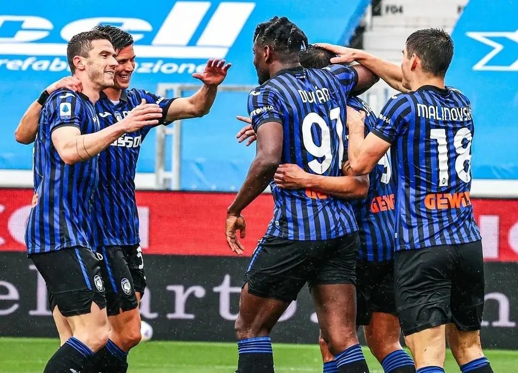 2024周四足球比赛预测与推荐,4.14足球比赛预测推荐