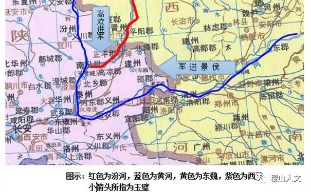 我骄傲我是介休人朗诵,我骄傲我是山西泽州人