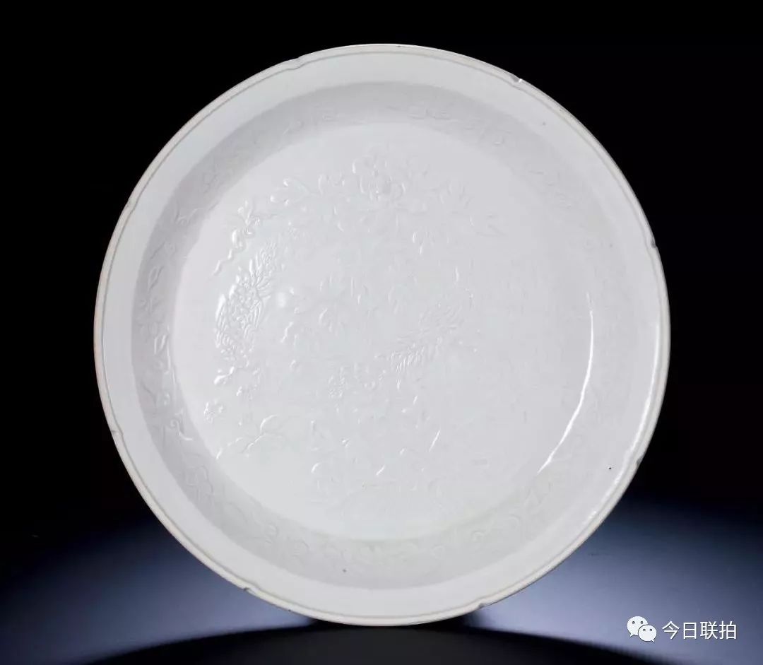 十年灵璧山居藏品,聚焦佳士得香港2023春拍